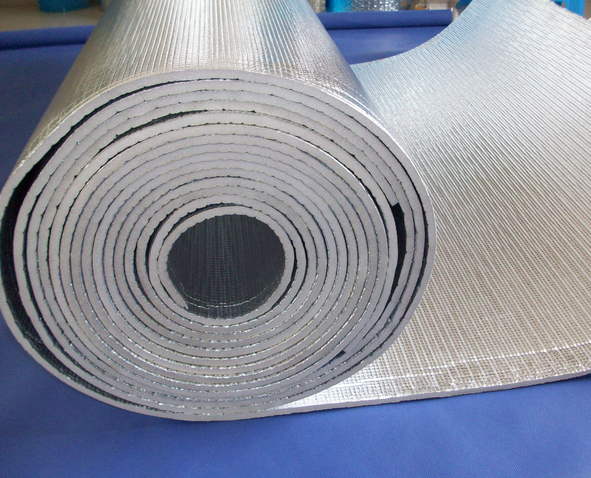 防火服真的防火嗎