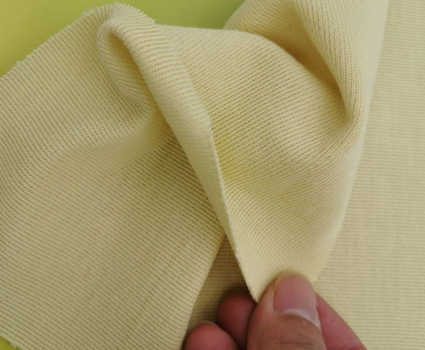 阻燃布一般是什么材料-芳綸阻燃面料