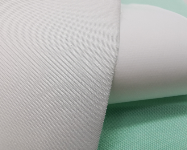 防水油布是什么材質