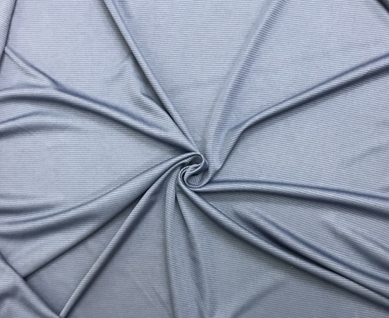 全棉免燙襯衫的優缺點