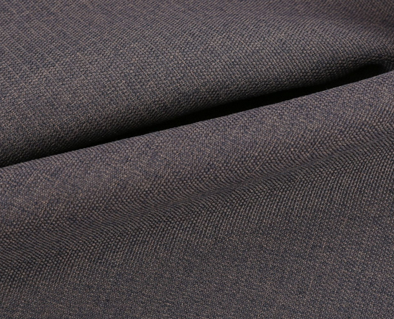 自身具有&ldquo;免燙&rdquo;性能的面料。