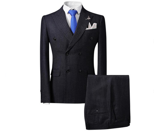 絲光羊毛的優(yōu)點(diǎn)和缺點(diǎn)