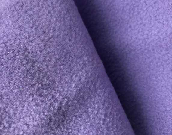 衛衣里面的絨分幾種？