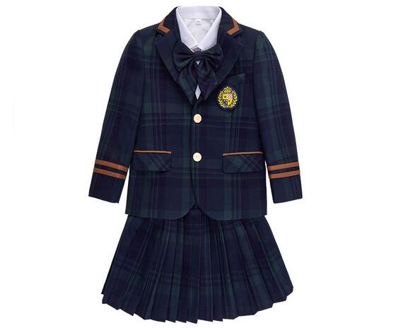 英倫風是什么意思?