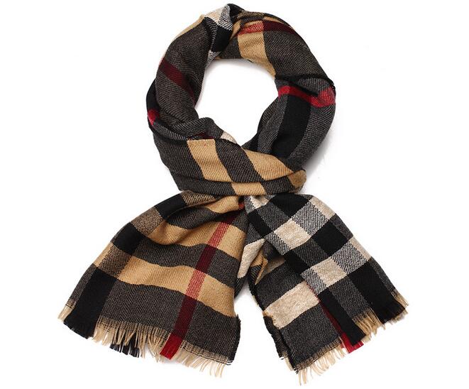 英倫風格特點及元素