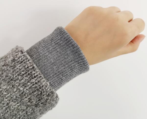 螺紋收口的優點是什么