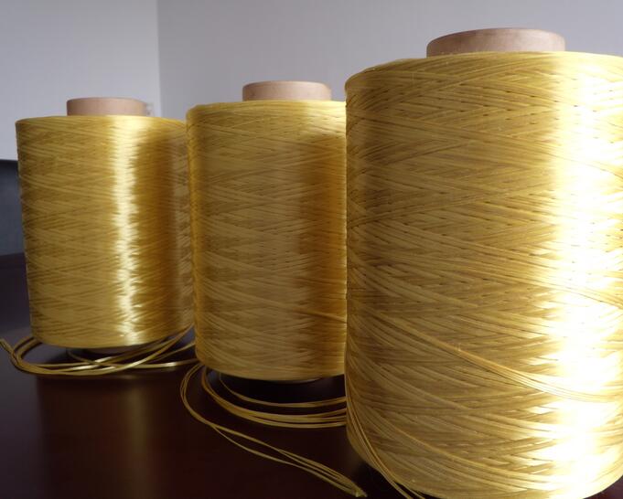 芳綸纖維的優缺點