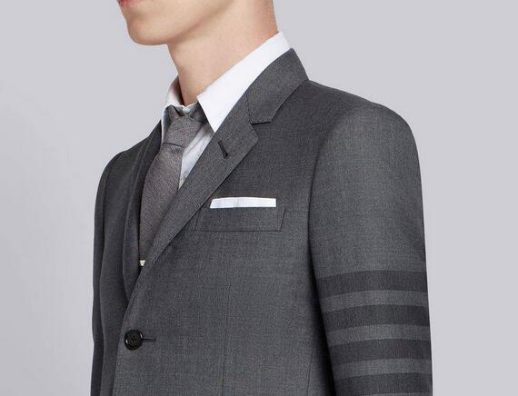 袖籠深計算標準公式