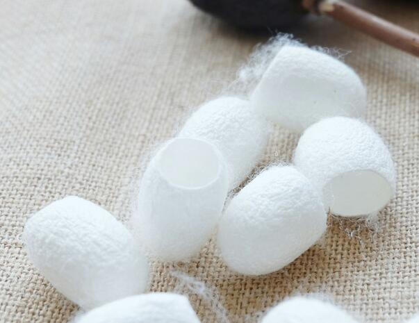 天然纖維的優(yōu)點(diǎn)跟缺點(diǎn)