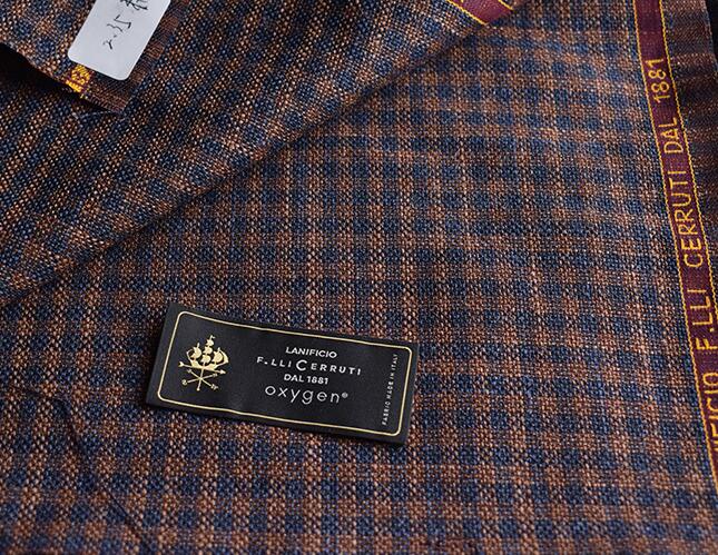 時裝與服裝的區別