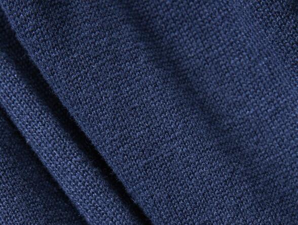 絲光棉和純棉的區別