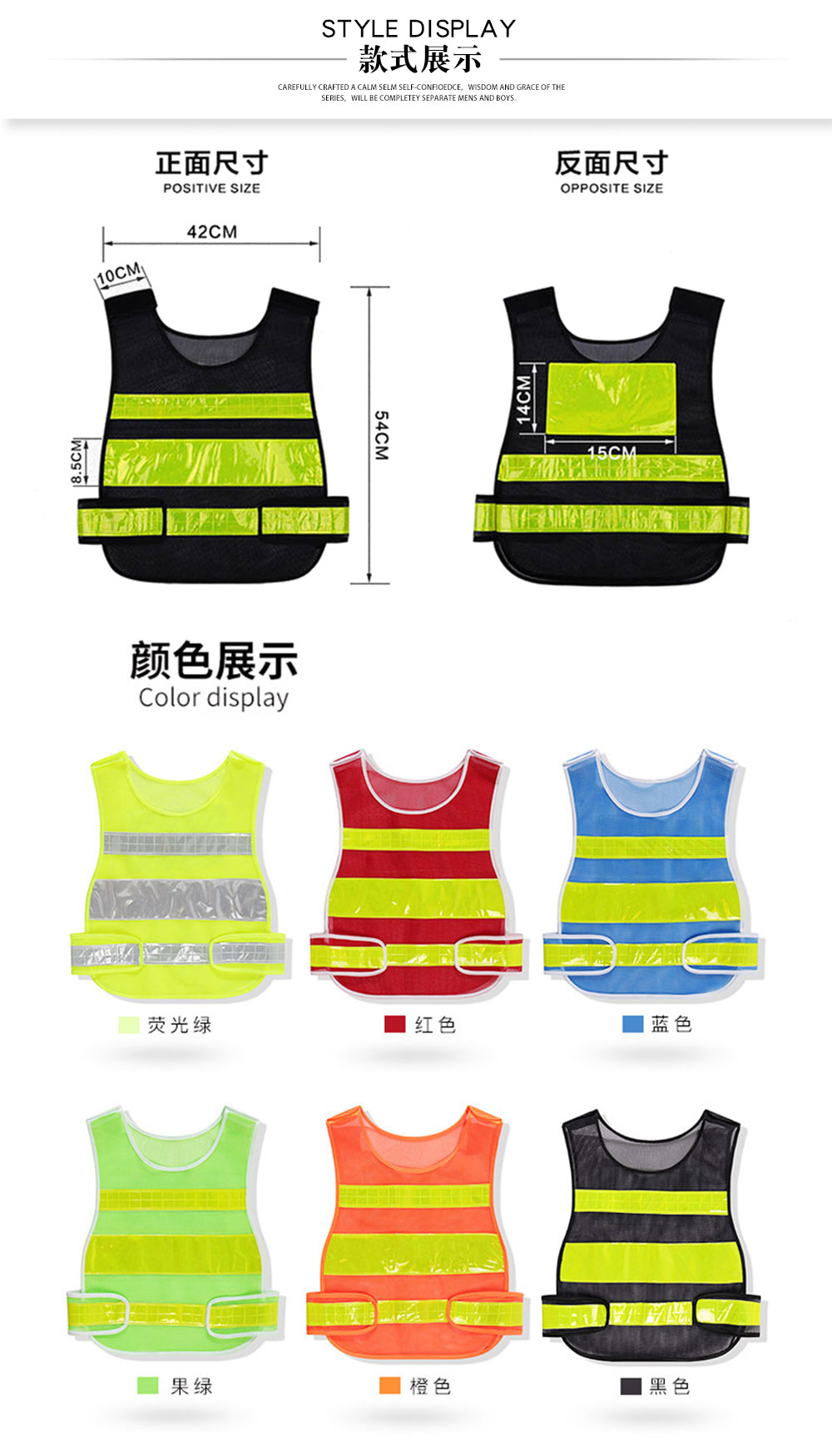 國家隊(duì)加絨連帽棉服—款式圖片