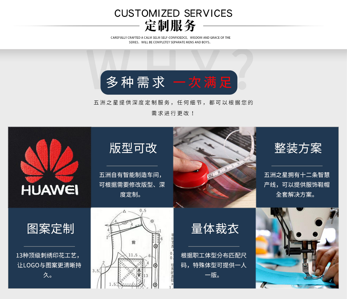 戶外休閑連帽棉服—定制服務