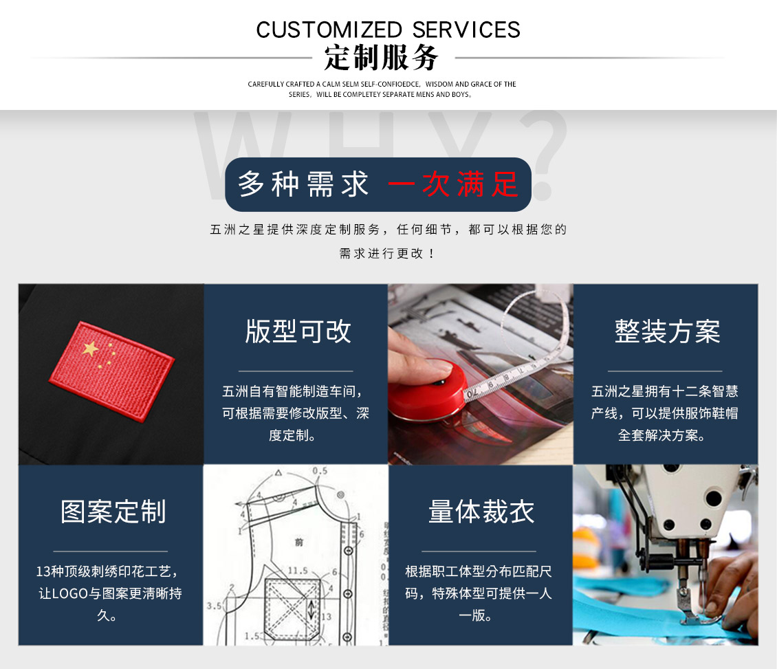 美團外賣防水工作服—定制服務