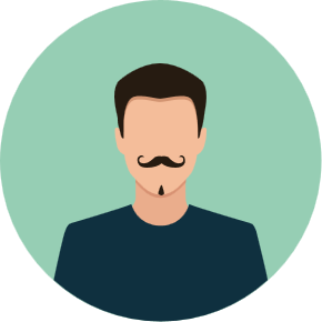 第一物業(yè)-周先生對(duì)本次工作服定做服務(wù)的評(píng)價(jià)