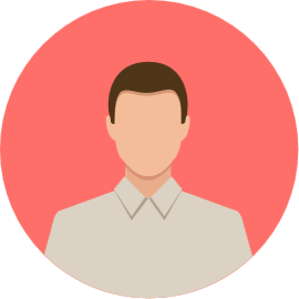 方正集團(tuán)-張經(jīng)理對(duì)本次工作服定做服務(wù)的評(píng)價(jià)