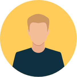 天津天士力集團(tuán)-姚總對(duì)本次工作服定做服務(wù)的評(píng)價(jià)